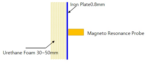 Vacuum Plate 2.jpg